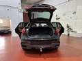 BMW X6 xDrive M50dA Negro - thumbnail 14