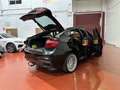 BMW X6 xDrive M50dA Negro - thumbnail 15