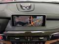 BMW X6 xDrive M50dA Negro - thumbnail 24