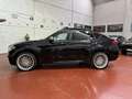 BMW X6 xDrive M50dA Negro - thumbnail 4