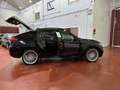 BMW X6 xDrive M50dA Negro - thumbnail 16