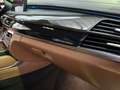 BMW X6 xDrive M50dA Negro - thumbnail 29