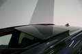 BMW X5 xDrive45e High Executive / M Sport / Panoramadak / Gris - thumbnail 15