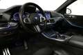 BMW X5 xDrive45e High Executive / M Sport / Panoramadak / Gris - thumbnail 6