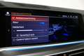 BMW X5 xDrive45e High Executive / M Sport / Panoramadak / Gris - thumbnail 12
