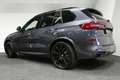 BMW X5 xDrive45e High Executive / M Sport / Panoramadak / Gris - thumbnail 4
