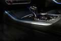 BMW X5 xDrive45e High Executive / M Sport / Panoramadak / Gris - thumbnail 8
