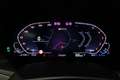 BMW X5 xDrive45e High Executive / M Sport / Panoramadak / Gris - thumbnail 5