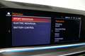 BMW X5 xDrive45e High Executive / M Sport / Panoramadak / Gris - thumbnail 14