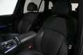 BMW X5 xDrive45e High Executive / M Sport / Panoramadak / Gris - thumbnail 7