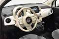Fiat 500 1.0 HYBRID LOUNGE TETTO NEOPATENTATI White - thumbnail 2