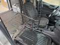 Ford Transit Courier 4.990EX - Benzine - 104.500 KM - 2014 Argent - thumbnail 11