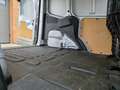 Ford Transit Courier 4.990EX - Benzine - 104.500 KM - 2014 Argent - thumbnail 9