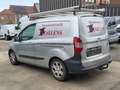 Ford Transit Courier 4.990EX - Benzine - 104.500 KM - 2014 Argent - thumbnail 7