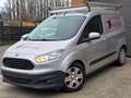 Ford Transit Courier 4.990EX - Benzine - 104.500 KM - 2014 Argent - thumbnail 1