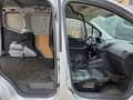 Ford Transit Courier 4.990EX - Benzine - 104.500 KM - 2014 Argent - thumbnail 10