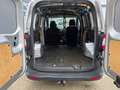 Ford Transit Courier 4.990EX - Benzine - 104.500 KM - 2014 Argent - thumbnail 8