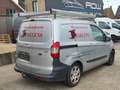 Ford Transit Courier 4.990EX - Benzine - 104.500 KM - 2014 Argent - thumbnail 6