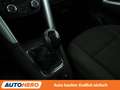 Opel Zafira Tourer 1.4 Turbo Drive*PDC*SHZ*KLIMA*TEMPO*GARANTIE* Grau - thumbnail 24