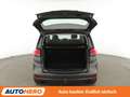 Opel Zafira Tourer 1.4 Turbo Drive*PDC*SHZ*KLIMA*TEMPO*GARANTIE* Grau - thumbnail 16