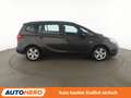 Opel Zafira Tourer 1.4 Turbo Drive*PDC*SHZ*KLIMA*TEMPO*GARANTIE* Grau - thumbnail 7