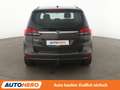 Opel Zafira Tourer 1.4 Turbo Drive*PDC*SHZ*KLIMA*TEMPO*GARANTIE* Grau - thumbnail 5