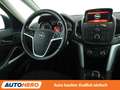 Opel Zafira Tourer 1.4 Turbo Drive*PDC*SHZ*KLIMA*TEMPO*GARANTIE* Grau - thumbnail 13