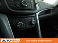 Opel Zafira Tourer 1.4 Turbo Drive*PDC*SHZ*KLIMA*TEMPO*GARANTIE* Grau - thumbnail 23