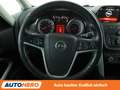 Opel Zafira Tourer 1.4 Turbo Drive*PDC*SHZ*KLIMA*TEMPO*GARANTIE* Grau - thumbnail 19