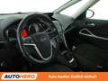 Opel Zafira Tourer 1.4 Turbo Drive*PDC*SHZ*KLIMA*TEMPO*GARANTIE* Grau - thumbnail 11