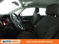 Opel Zafira Tourer 1.4 Turbo Drive*PDC*SHZ*KLIMA*TEMPO*GARANTIE* Grau - thumbnail 10