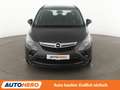 Opel Zafira Tourer 1.4 Turbo Drive*PDC*SHZ*KLIMA*TEMPO*GARANTIE* Grau - thumbnail 9