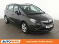 Opel Zafira Tourer 1.4 Turbo Drive*PDC*SHZ*KLIMA*TEMPO*GARANTIE* Grau - thumbnail 8