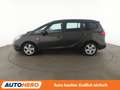 Opel Zafira Tourer 1.4 Turbo Drive*PDC*SHZ*KLIMA*TEMPO*GARANTIE* Grau - thumbnail 3