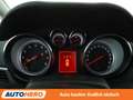 Opel Zafira Tourer 1.4 Turbo Drive*PDC*SHZ*KLIMA*TEMPO*GARANTIE* Grau - thumbnail 20