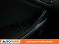 Opel Zafira Tourer 1.4 Turbo Drive*PDC*SHZ*KLIMA*TEMPO*GARANTIE* Grau - thumbnail 25
