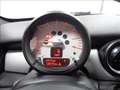 MINI Cooper Roadster COOPER ROADSTER 1.6 122 CV Weiß - thumbnail 13