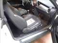 MINI Cooper Roadster COOPER ROADSTER 1.6 122 CV Weiß - thumbnail 16