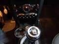 MINI Cooper Roadster COOPER ROADSTER 1.6 122 CV Weiß - thumbnail 11
