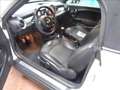MINI Cooper Roadster COOPER ROADSTER 1.6 122 CV Weiß - thumbnail 14