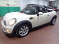 MINI Cooper Roadster COOPER ROADSTER 1.6 122 CV Weiß - thumbnail 7