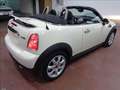 MINI Cooper Roadster COOPER ROADSTER 1.6 122 CV Weiß - thumbnail 6