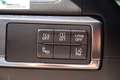 Mazda CX-5 2.2L Skyactiv-D 175 CV AWD Exceed Blau - thumbnail 14