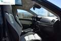 Mazda CX-5 2.2L Skyactiv-D 175 CV AWD Exceed Blau - thumbnail 5