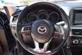 Mazda CX-5 2.2L Skyactiv-D 175 CV AWD Exceed Blau - thumbnail 12