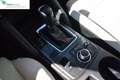 Mazda CX-5 2.2L Skyactiv-D 175 CV AWD Exceed Blau - thumbnail 13