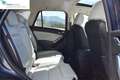 Mazda CX-5 2.2L Skyactiv-D 175 CV AWD Exceed Blau - thumbnail 6