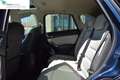 Mazda CX-5 2.2L Skyactiv-D 175 CV AWD Exceed Blau - thumbnail 8