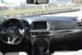 Mazda CX-5 2.2L Skyactiv-D 175 CV AWD Exceed Blau - thumbnail 10