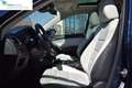 Mazda CX-5 2.2L Skyactiv-D 175 CV AWD Exceed Blau - thumbnail 9